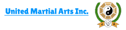 United Martial Arts USA